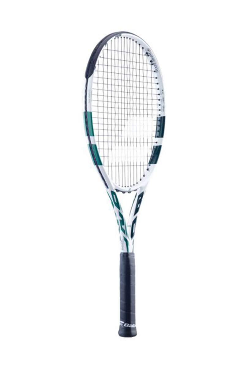 Babolat Tennis racket senior Wit-1 2