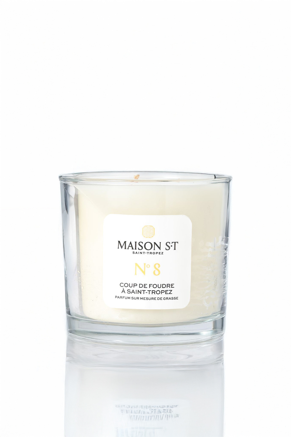 Parfumerie interieur geuren diversen