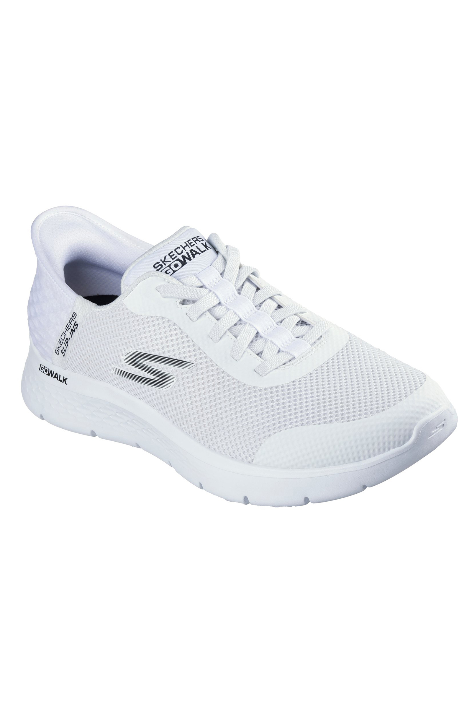 Skechers Go Walk Flex Wit-1 3