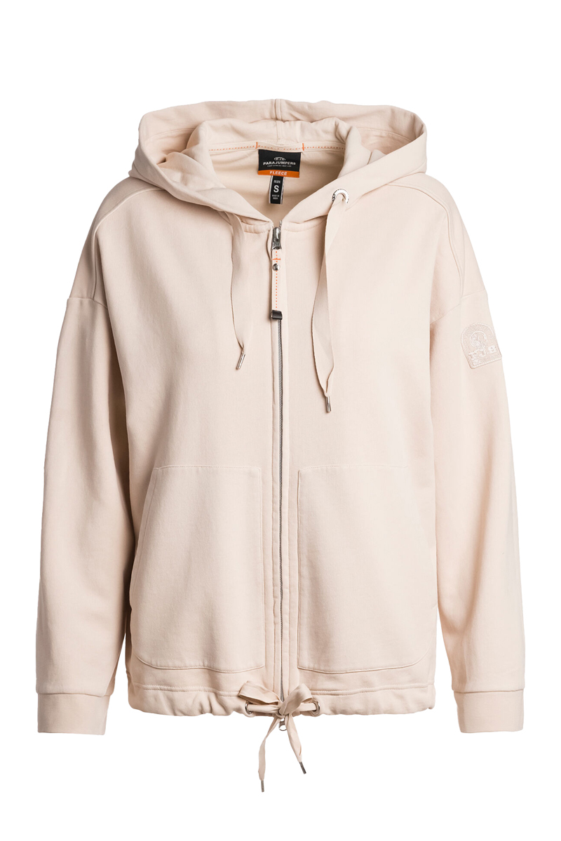 Parajumpers may bruin/beige-1 1