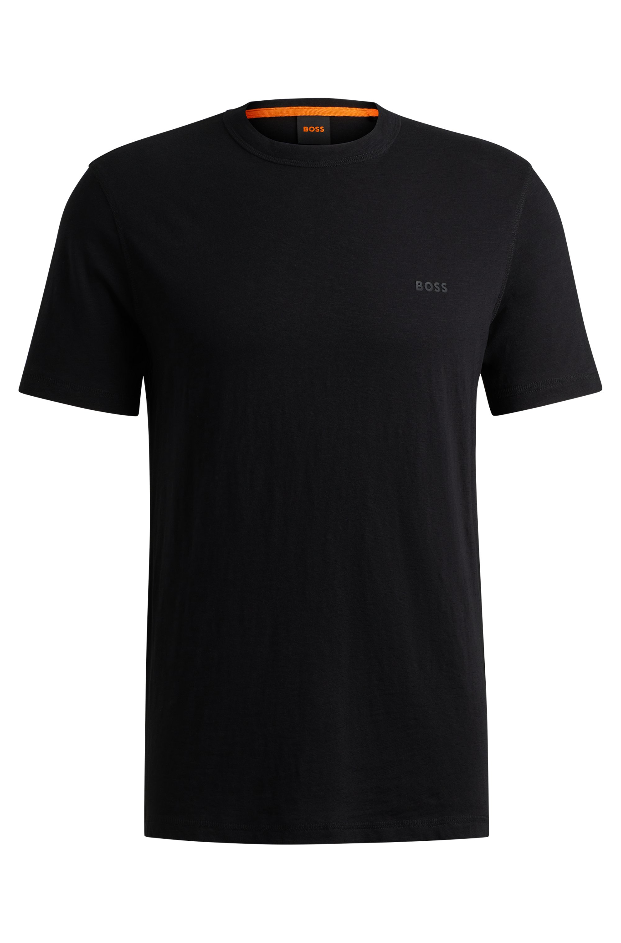 Boss Orange Tegood 10240843 01 Black 1