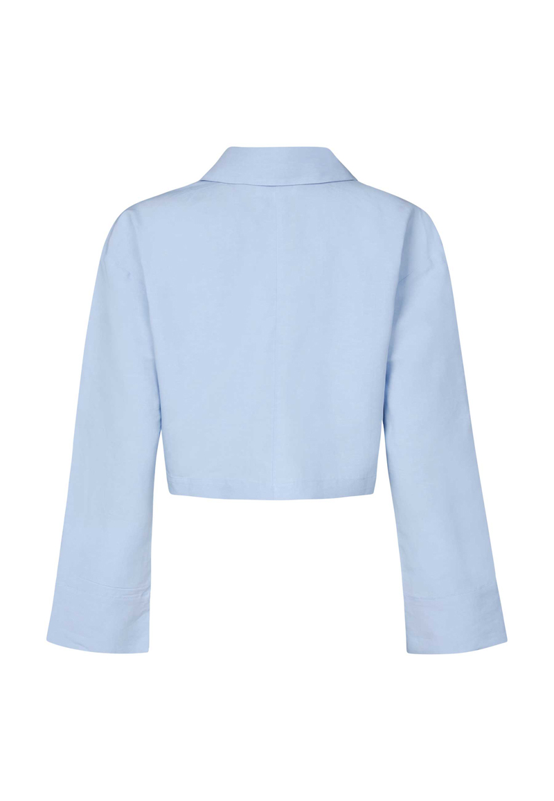 Soeurs de Provence 00316557-30 Blauw-1 3