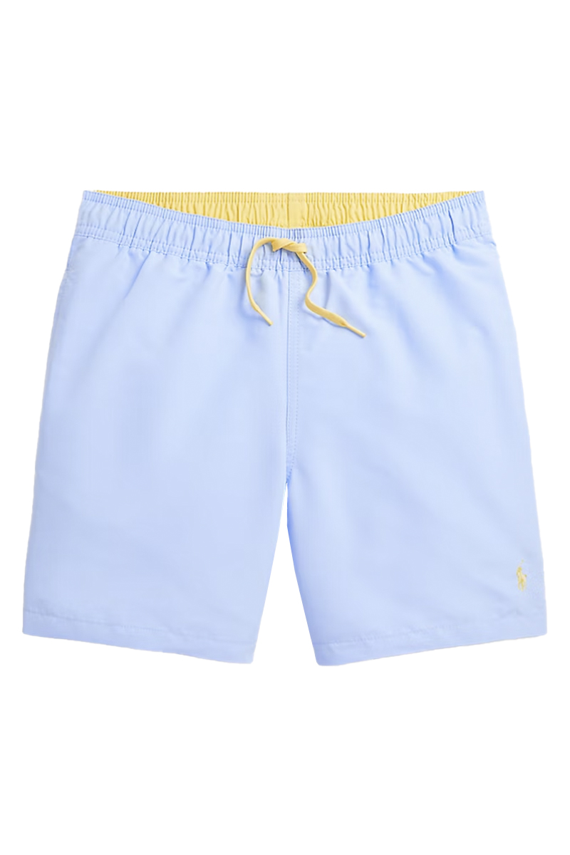 Polo Ralph Lauren 00333788-30 Blauw-1 1