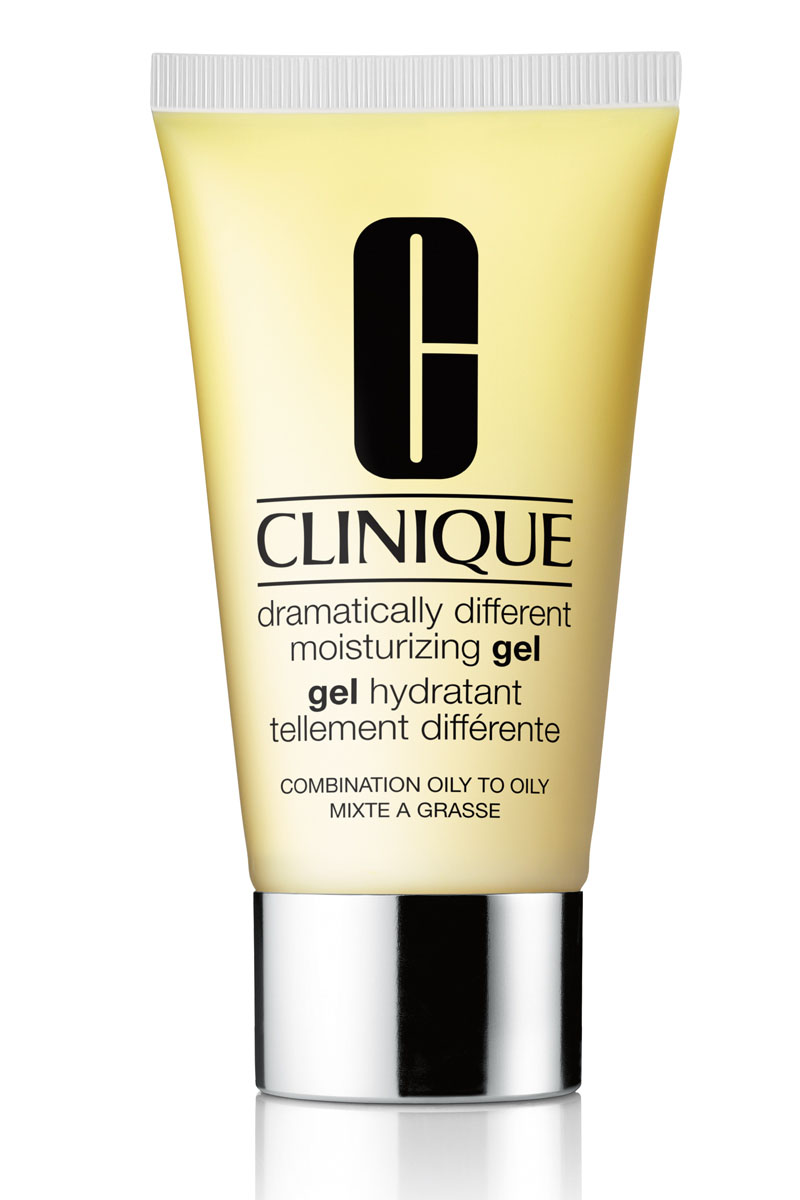 Parfumerie gezicht dagcreme diversen