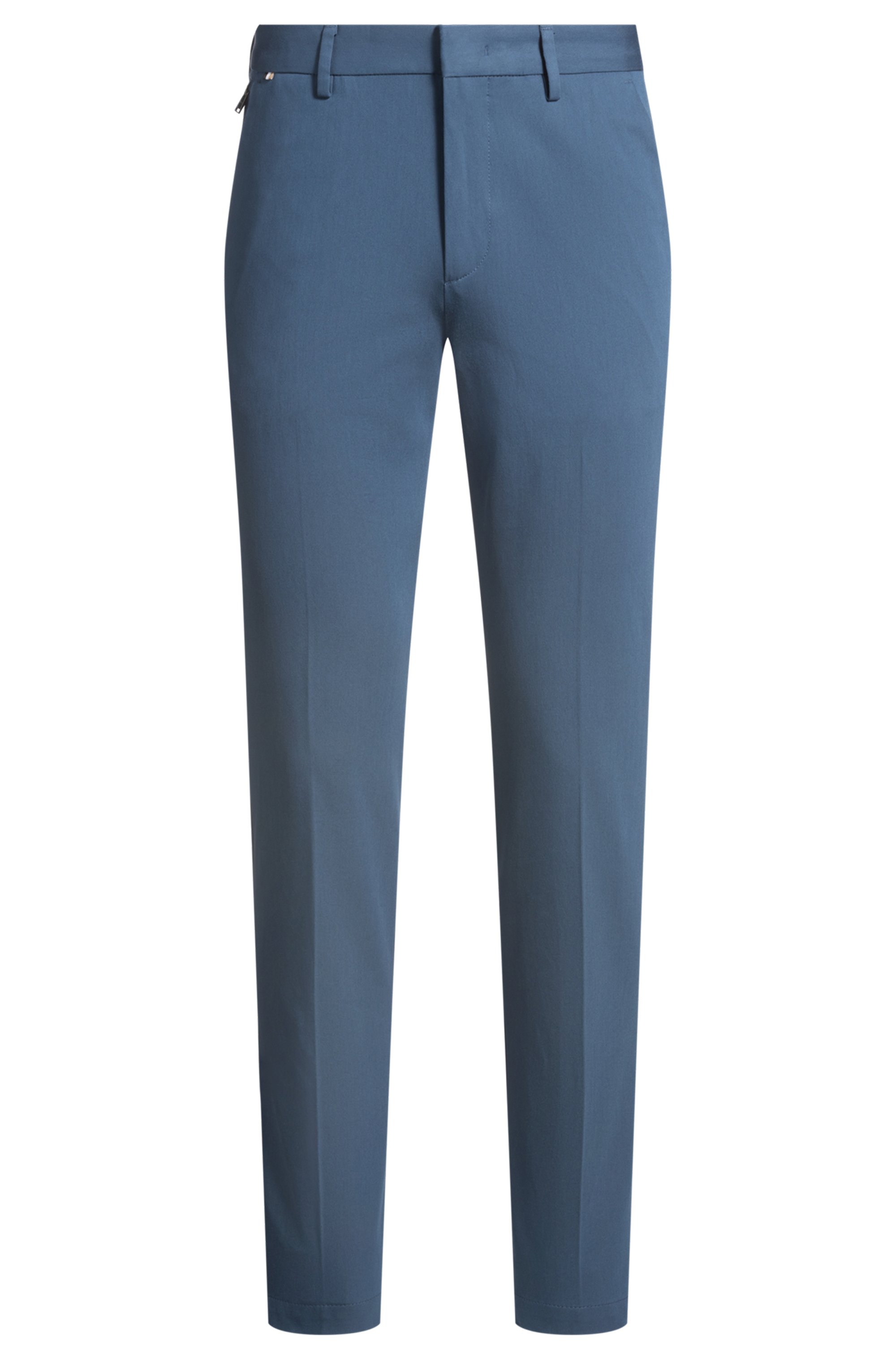Boss Black Kaito1_T 10246713 01 Medium Blue 1