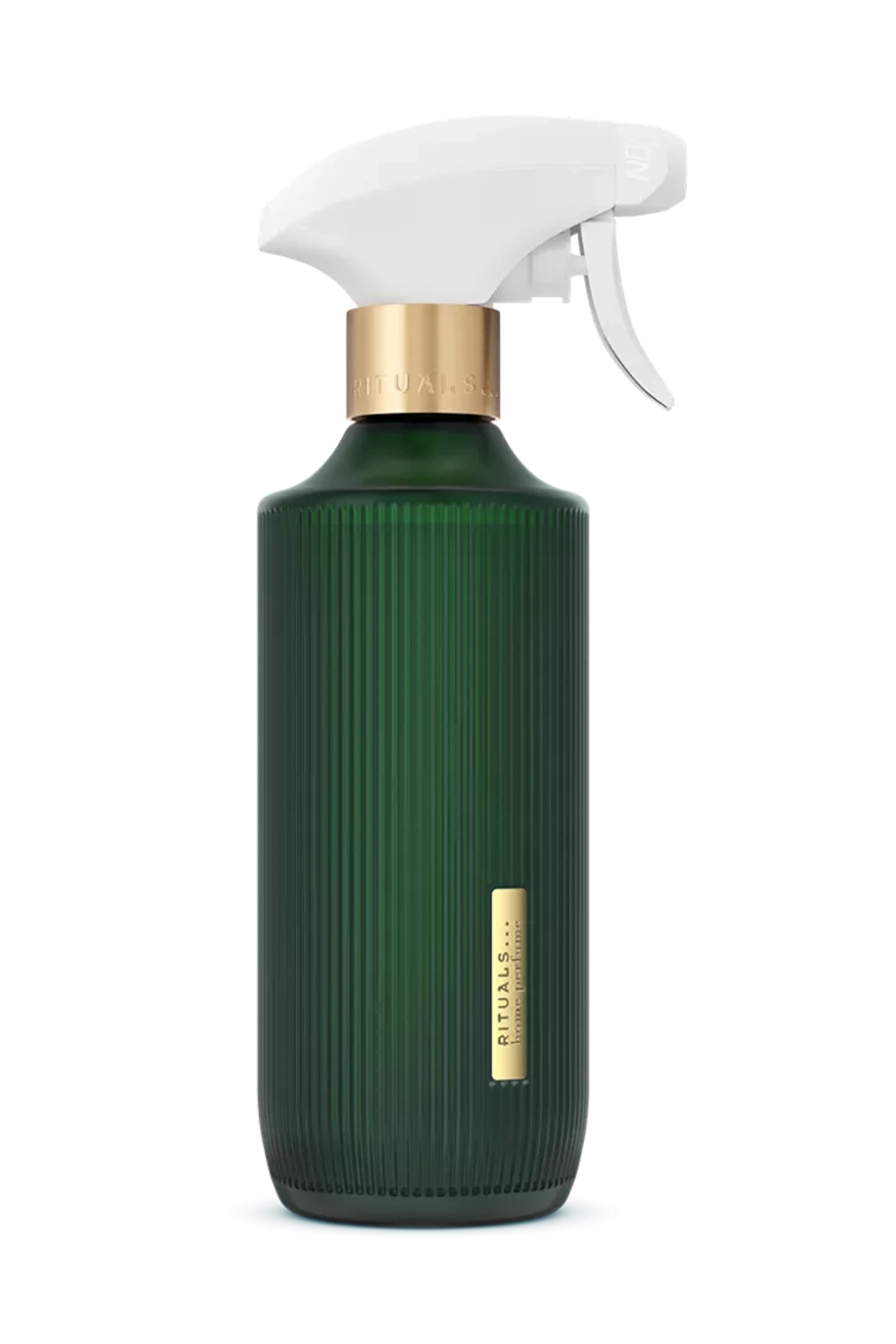 Parfumerie interieur geuren diversen