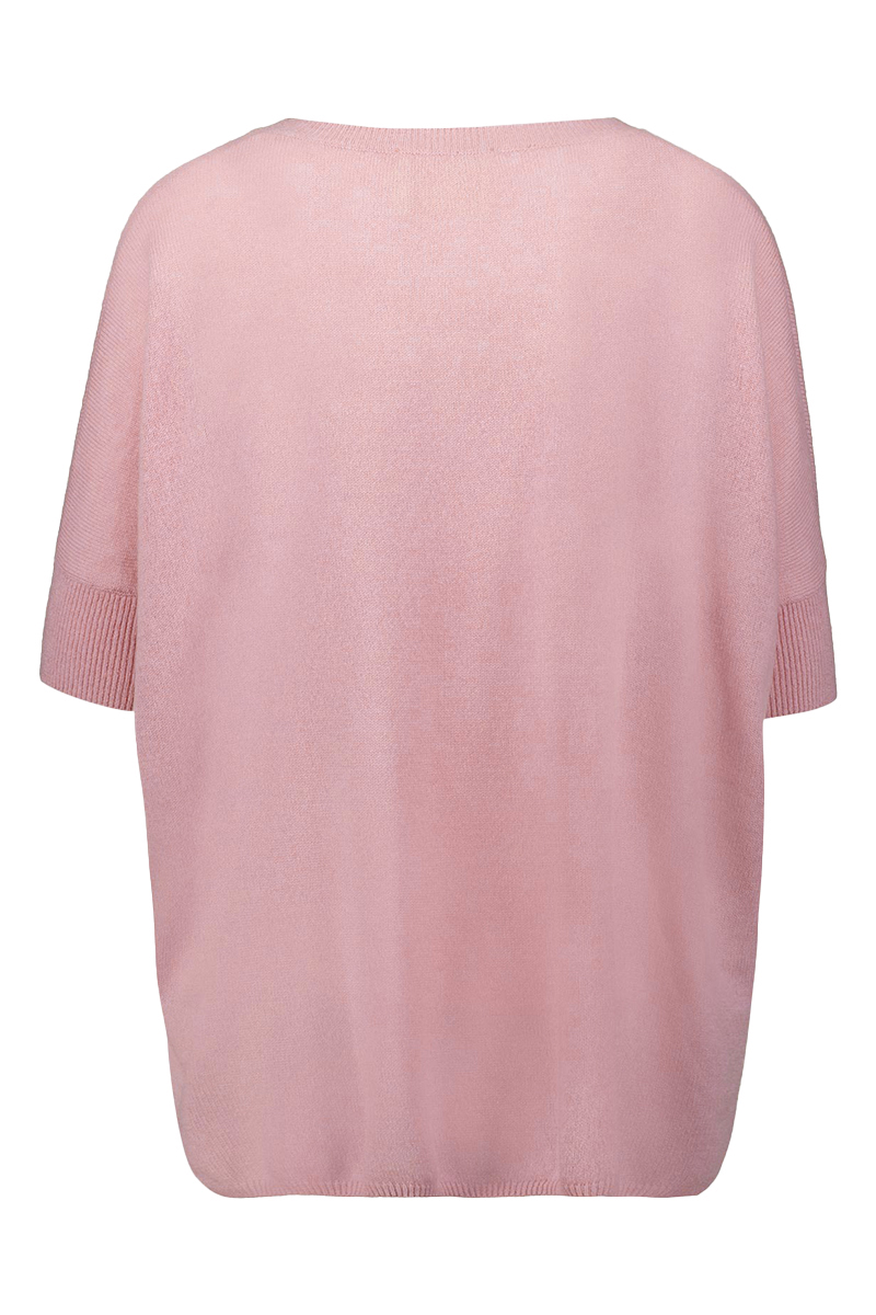Absolut Cashmere kate bruin/beige 2