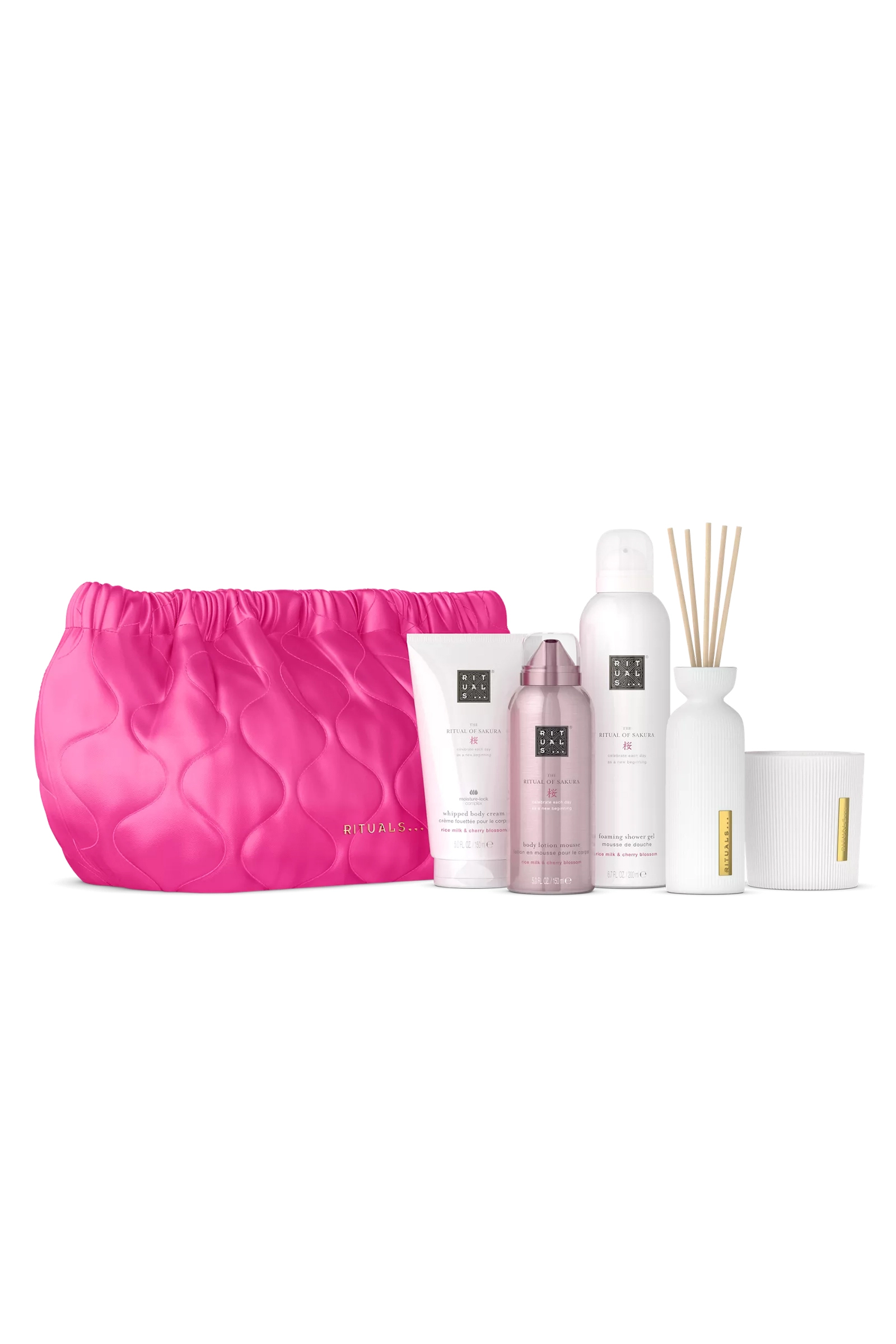 Parfumerie diversen diversen