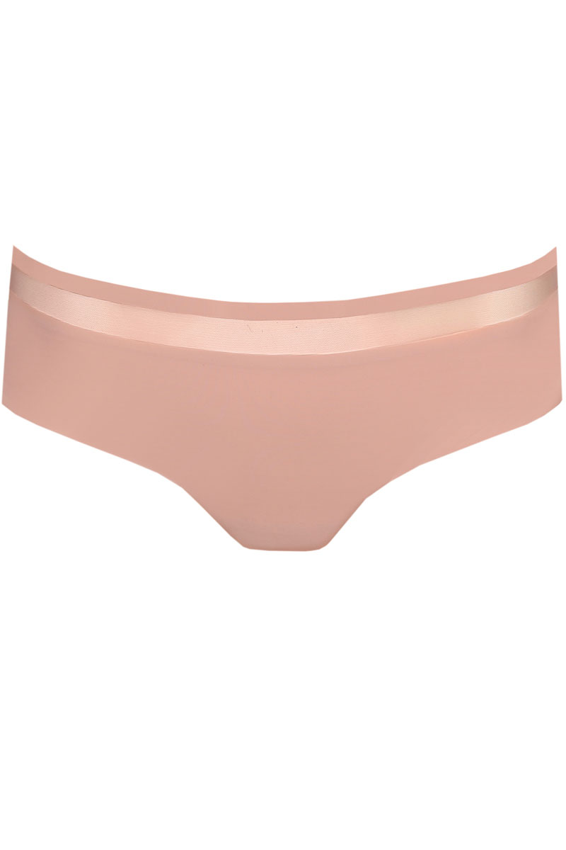 Marie Jo Lingerie dames hipster Rose-1 1