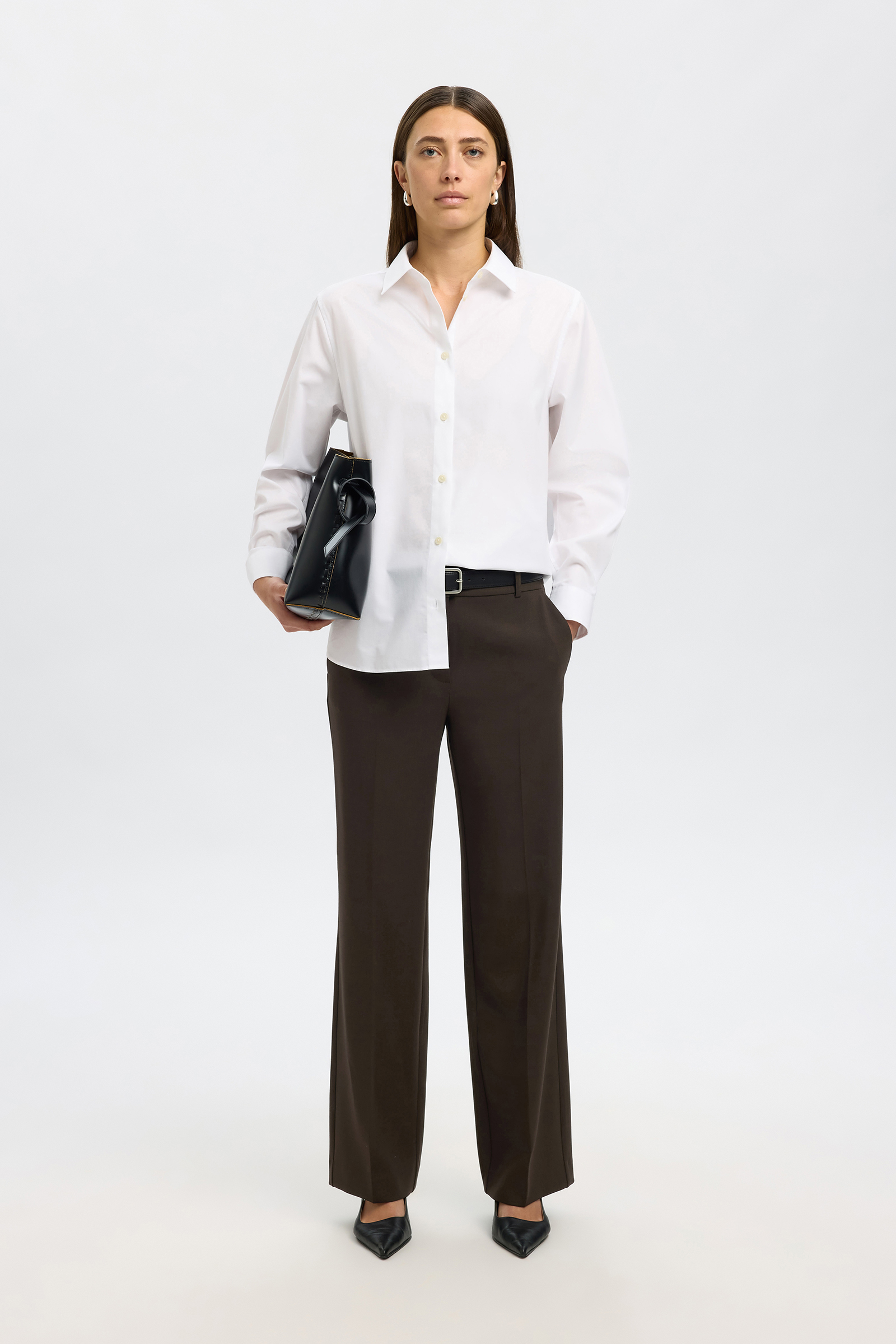 Dames legging