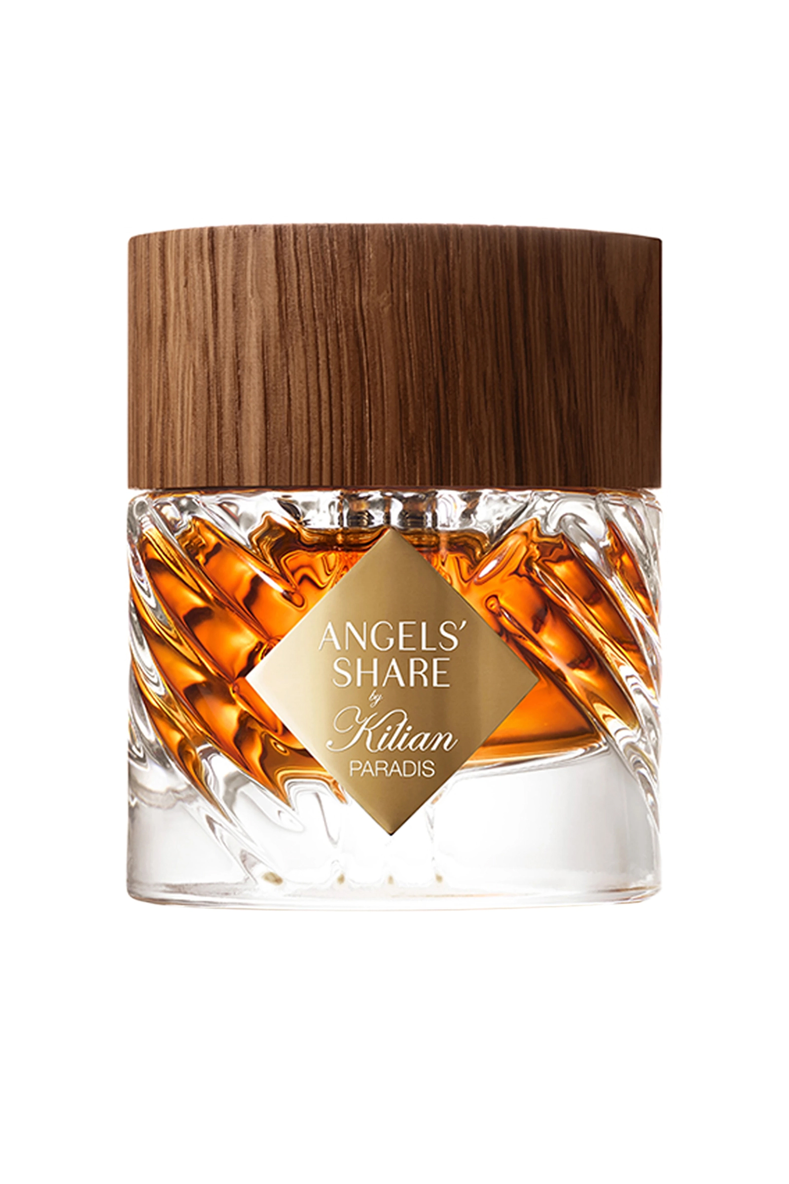 Parfumerie heren geuren diversen