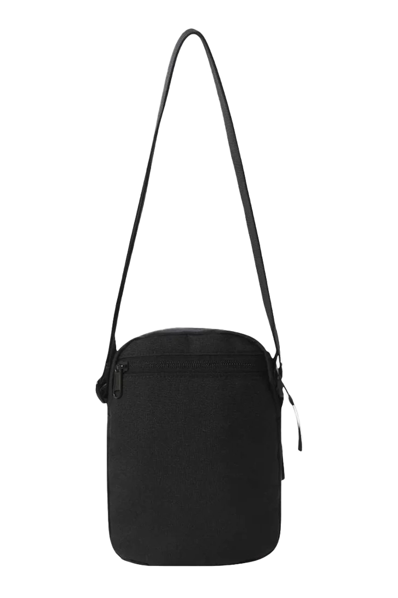 The North Face JESTER CROSSBODY Zwart-1 2