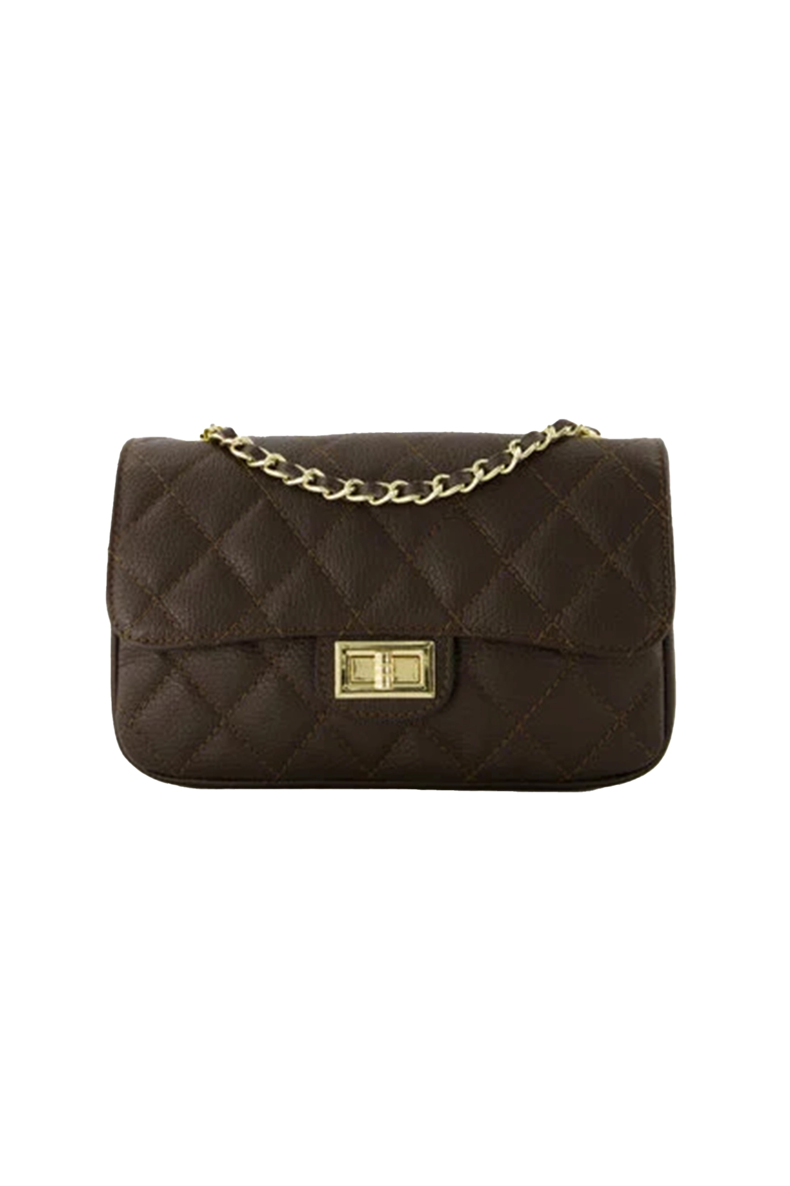 Teatro Sophia-T1106 bruin/beige-1 1