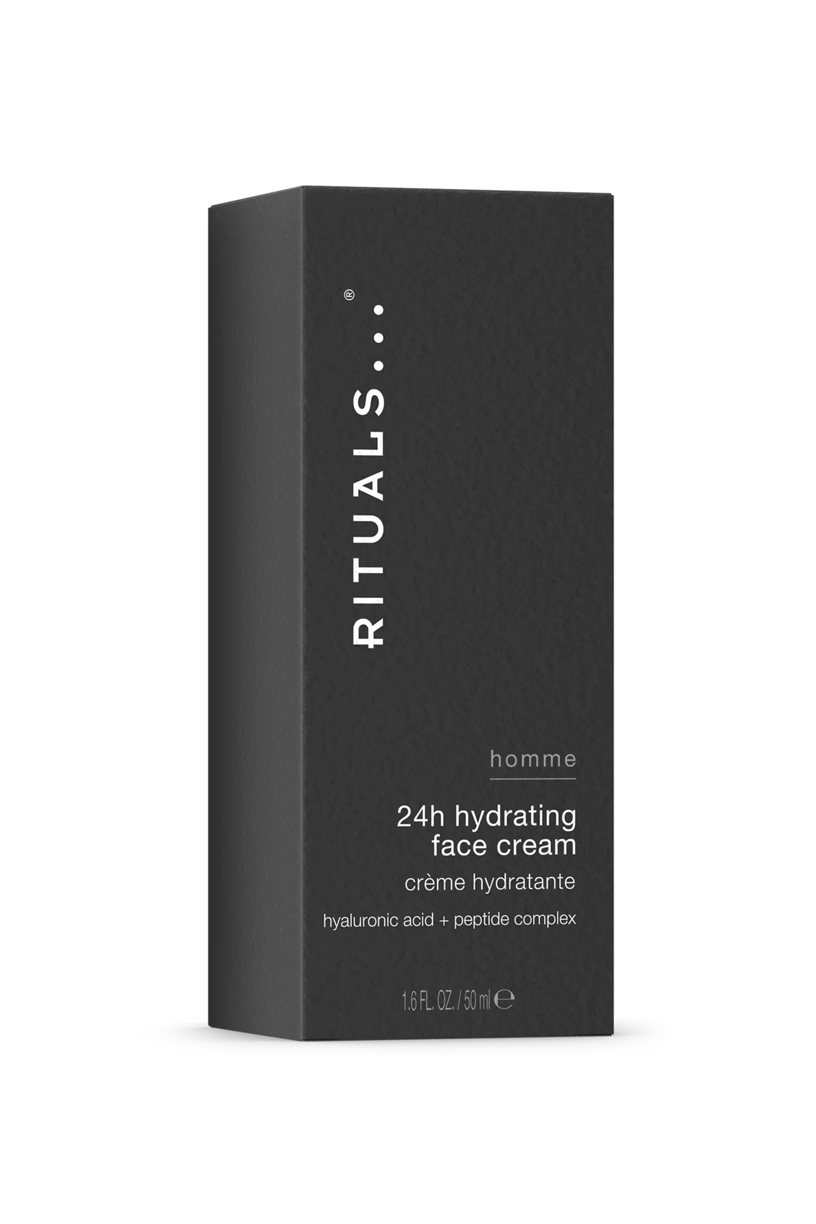 Parfumerie gezicht dagcreme diversen