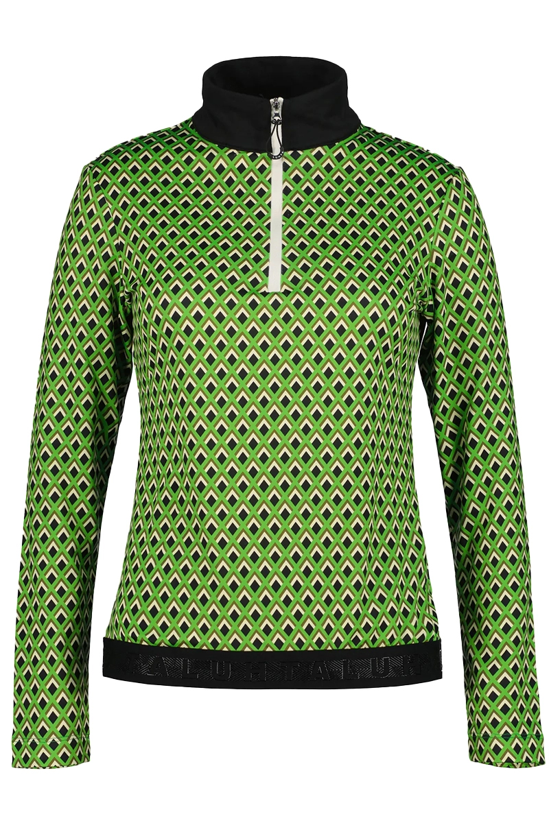 Luhta HUKARI Groen-1 1
