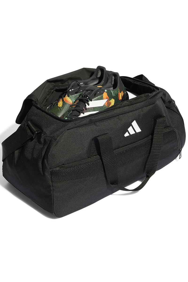 Adidas 00299525-90 Zwart-1 3