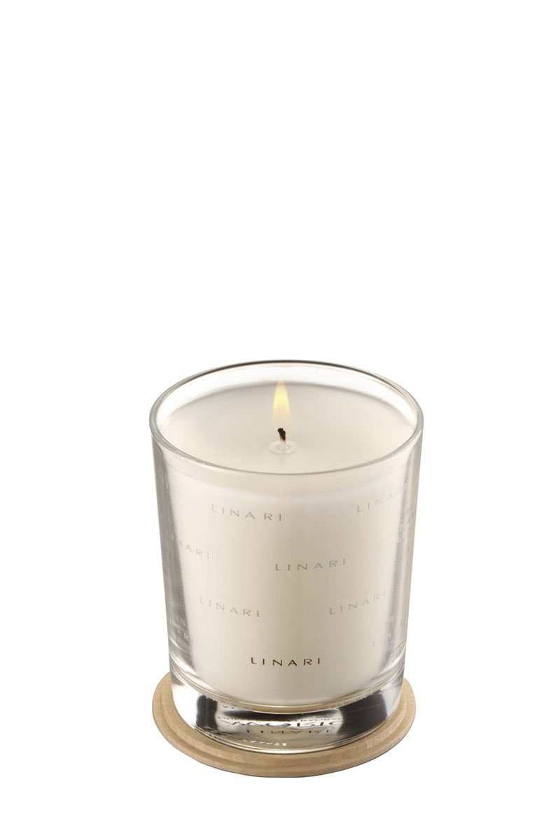 Parfumerie interieur geuren diversen