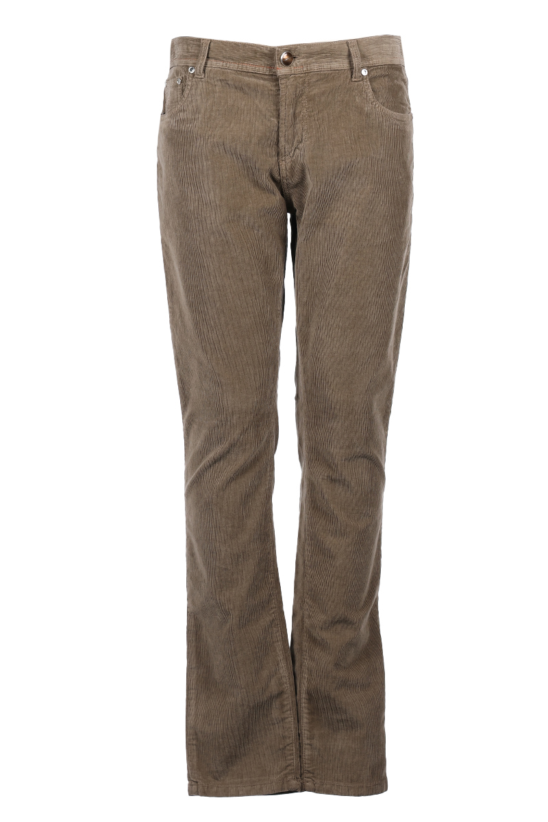 Richard J. Brown TOKYO S Z bruin/beige-1 1