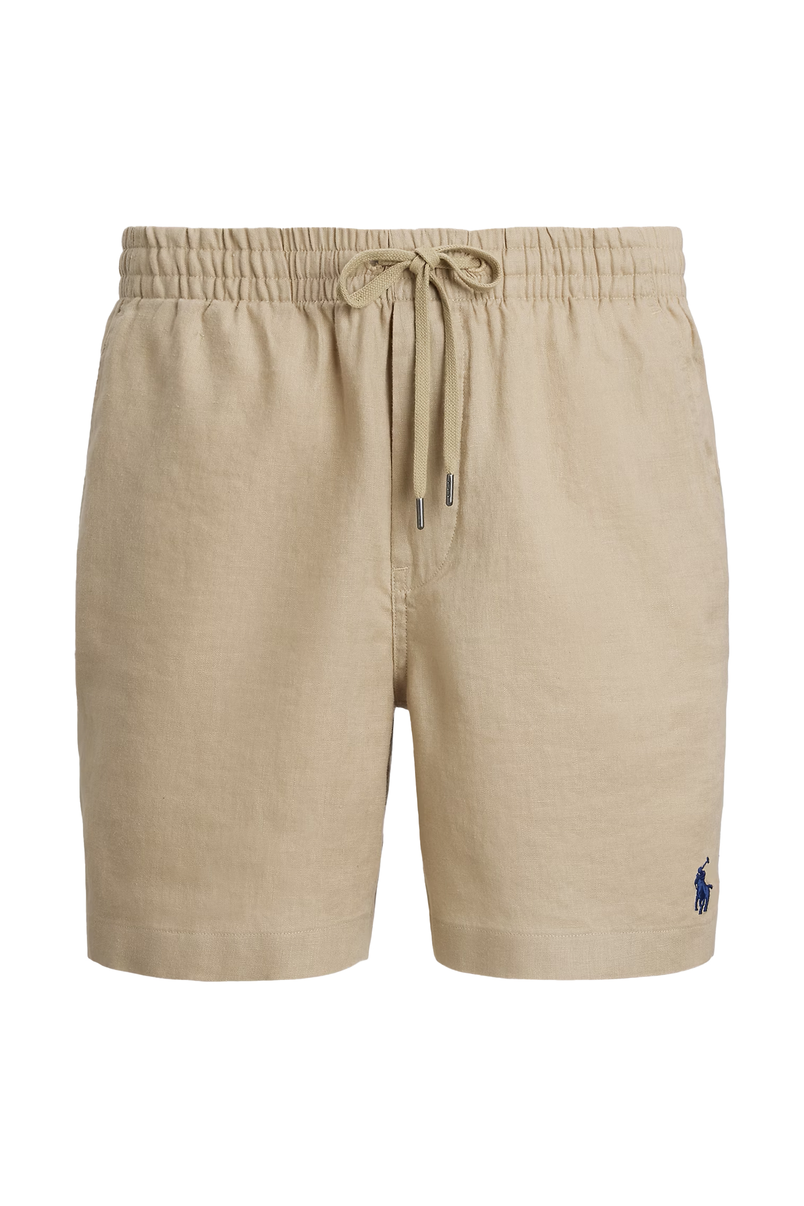Polo Ralph Lauren LINEN bruin/beige-1 1