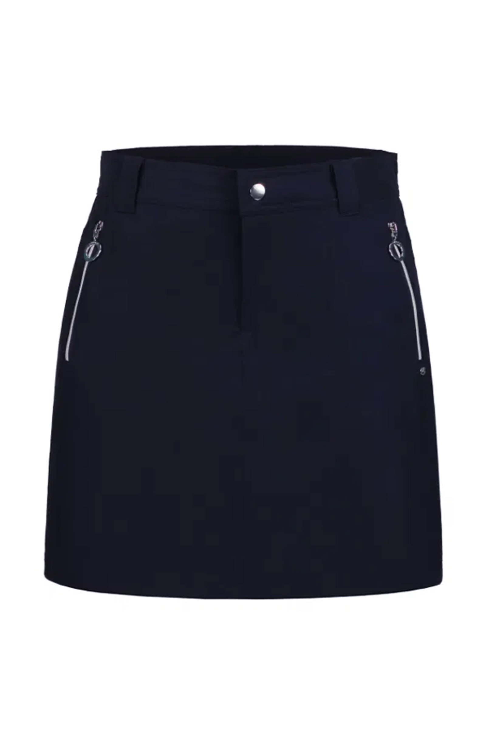 Luhta HOPIALA Blauw-1 1