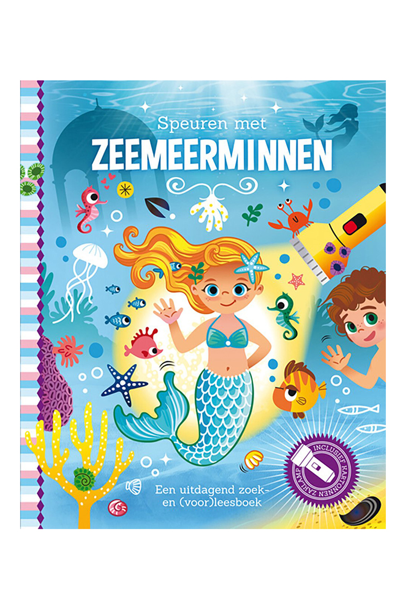 Kinder boeken diversen