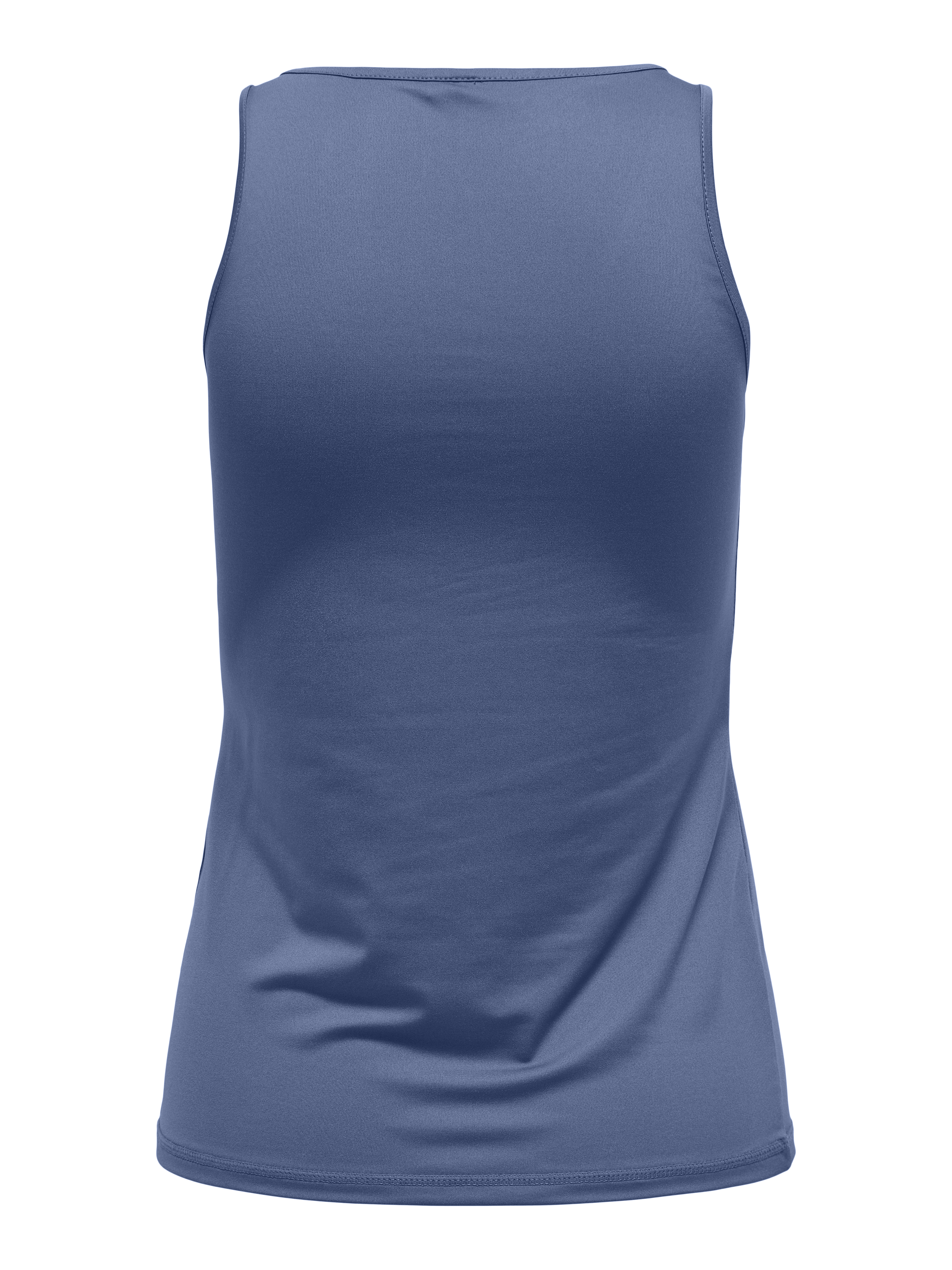 Only Play ONPGALIA LIFE UN SL REG TOP 274216001-Coastal Fjord/tonal color 1