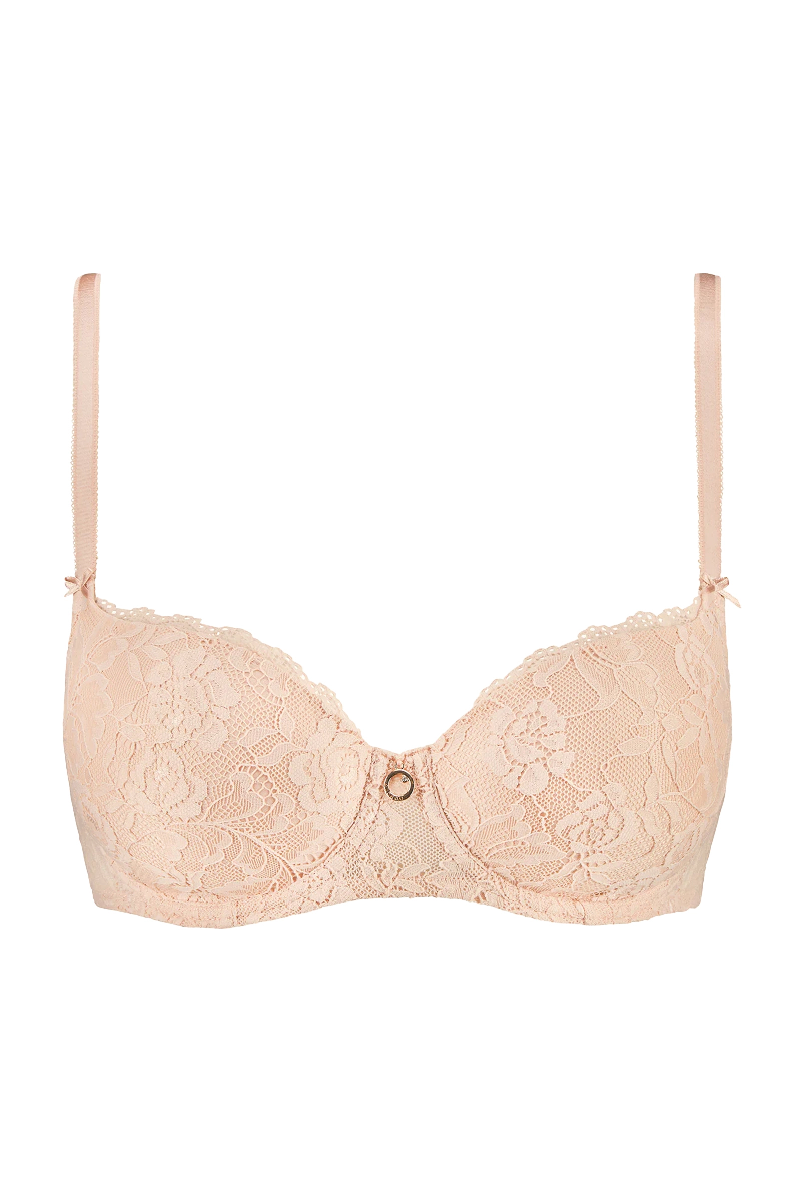 Aubade 00338317-75 Rose-1 1
