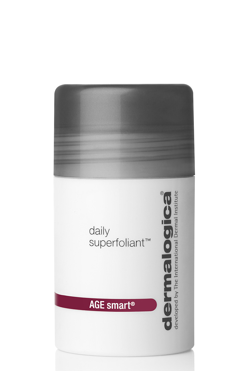 Parfumerie verzorging diversen