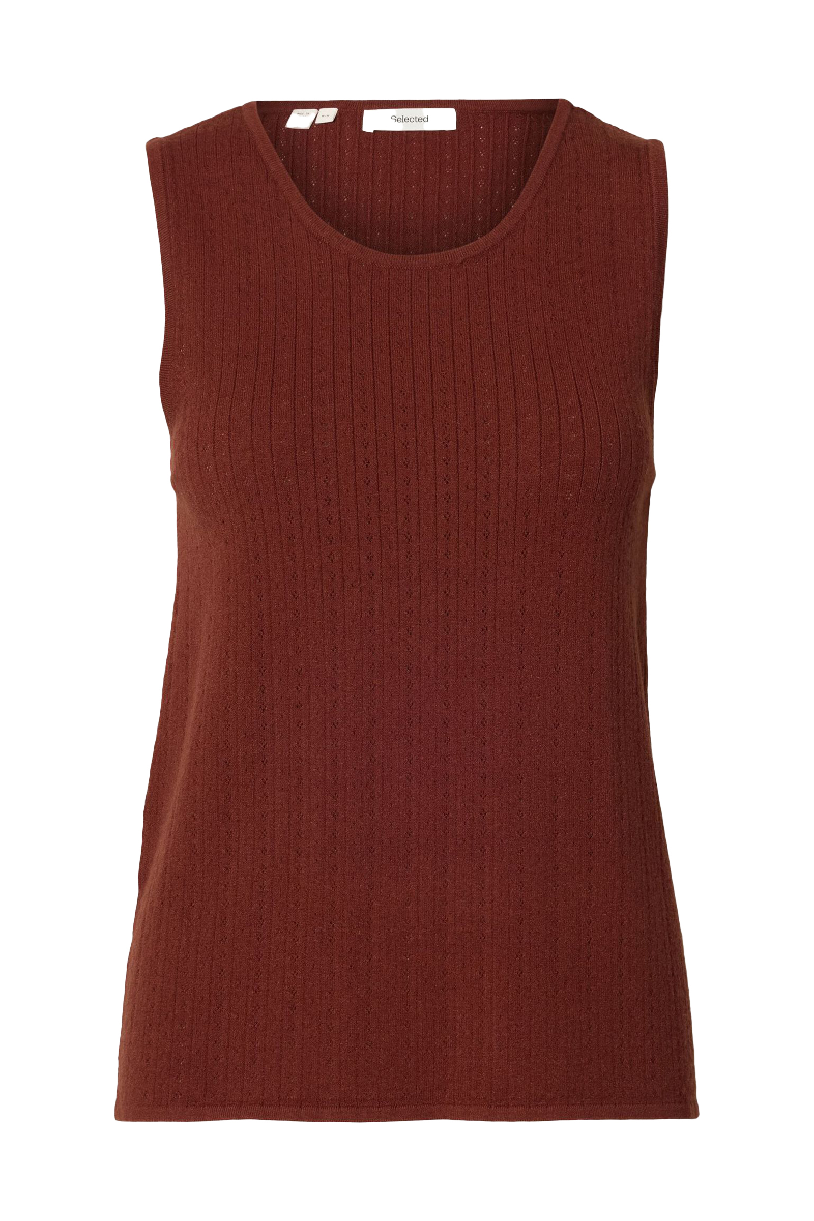 121140-Selected Women bruin