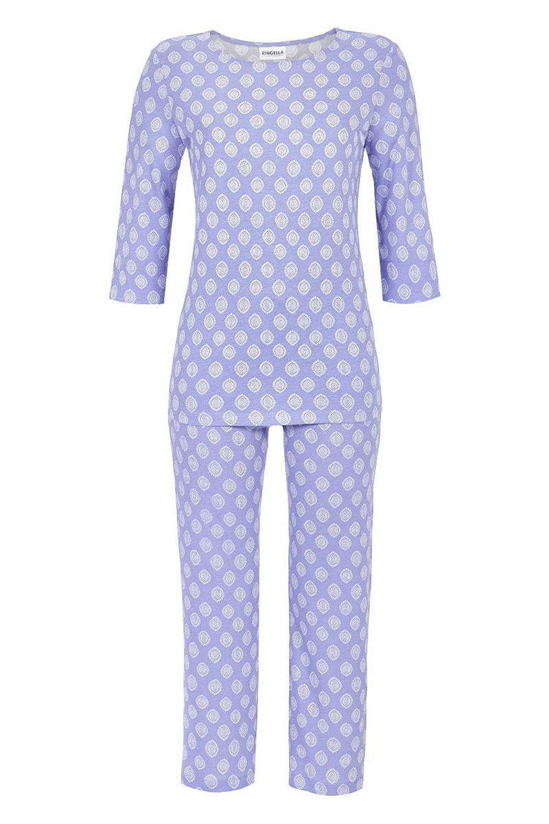 Ringella 00329692-03frosteddew-fi Blauw 1