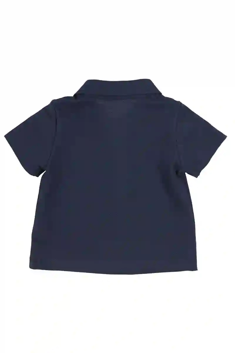 Gymp Pikachu Blauw-1 2