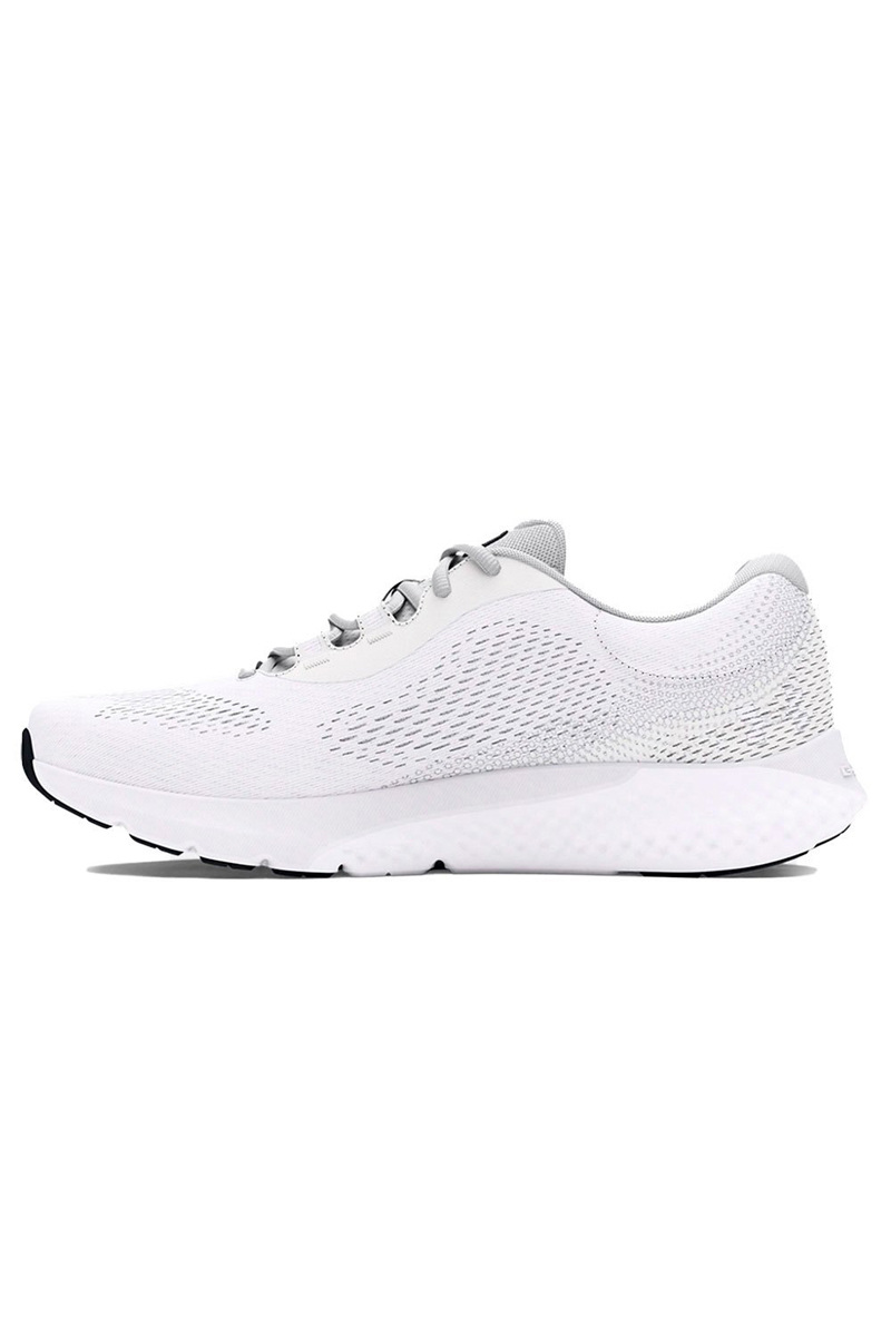 Under Armour Ua Charged Rogue 4-wht Wit 2