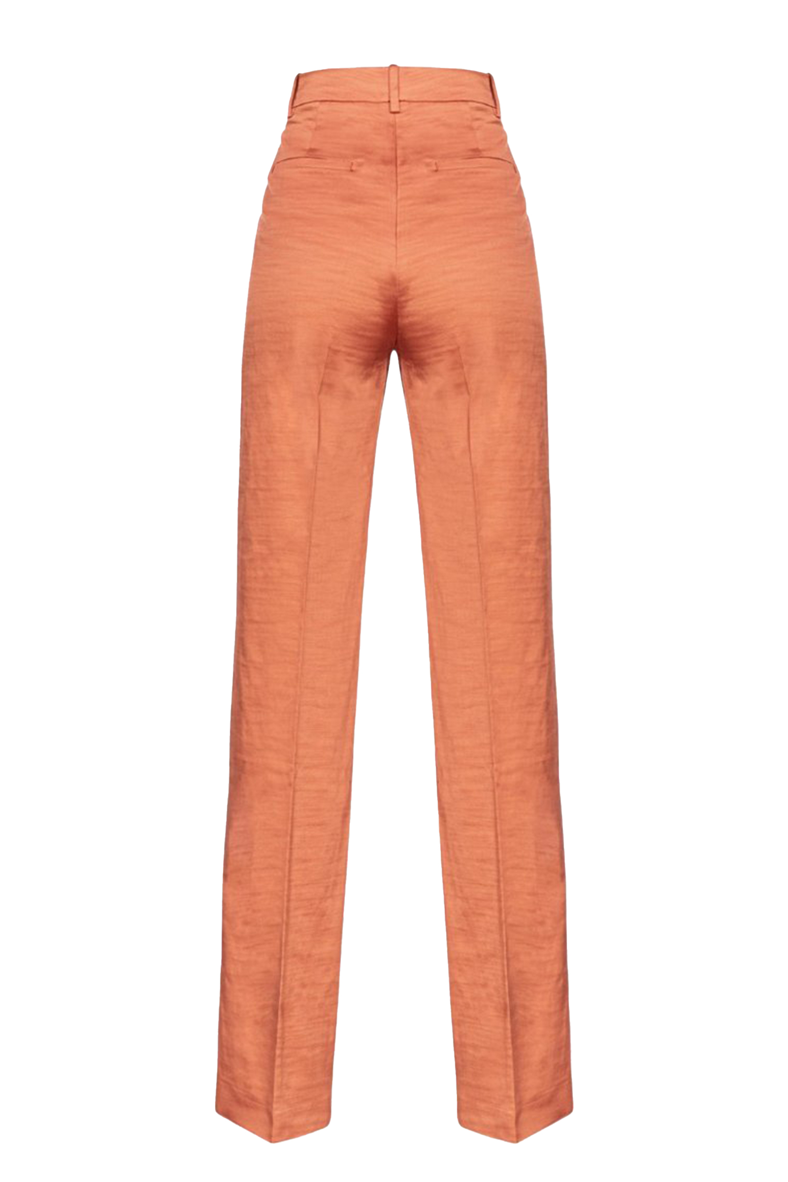 Pinko 00334695-65 Oranje-1 2