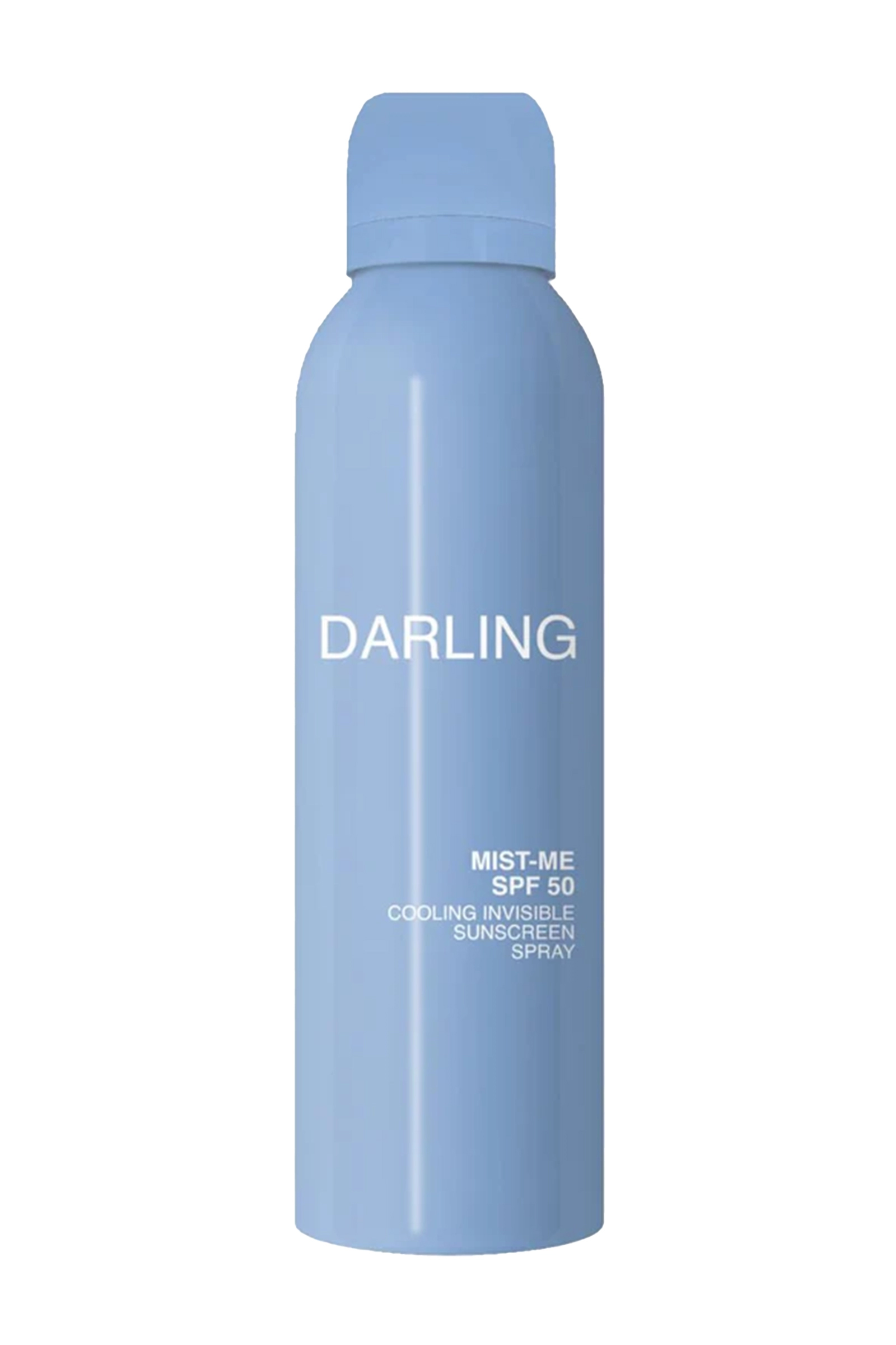 Parfumerie lichaam zon diversen