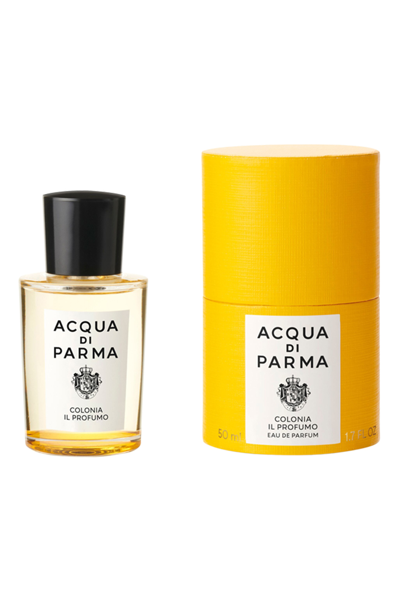 Parfumerie heren geuren diversen