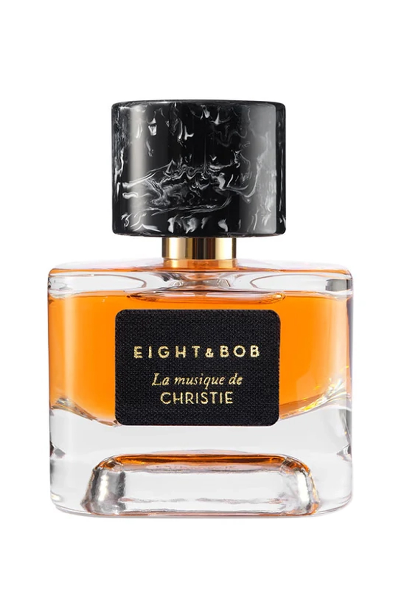 Parfumerie heren geuren diversen