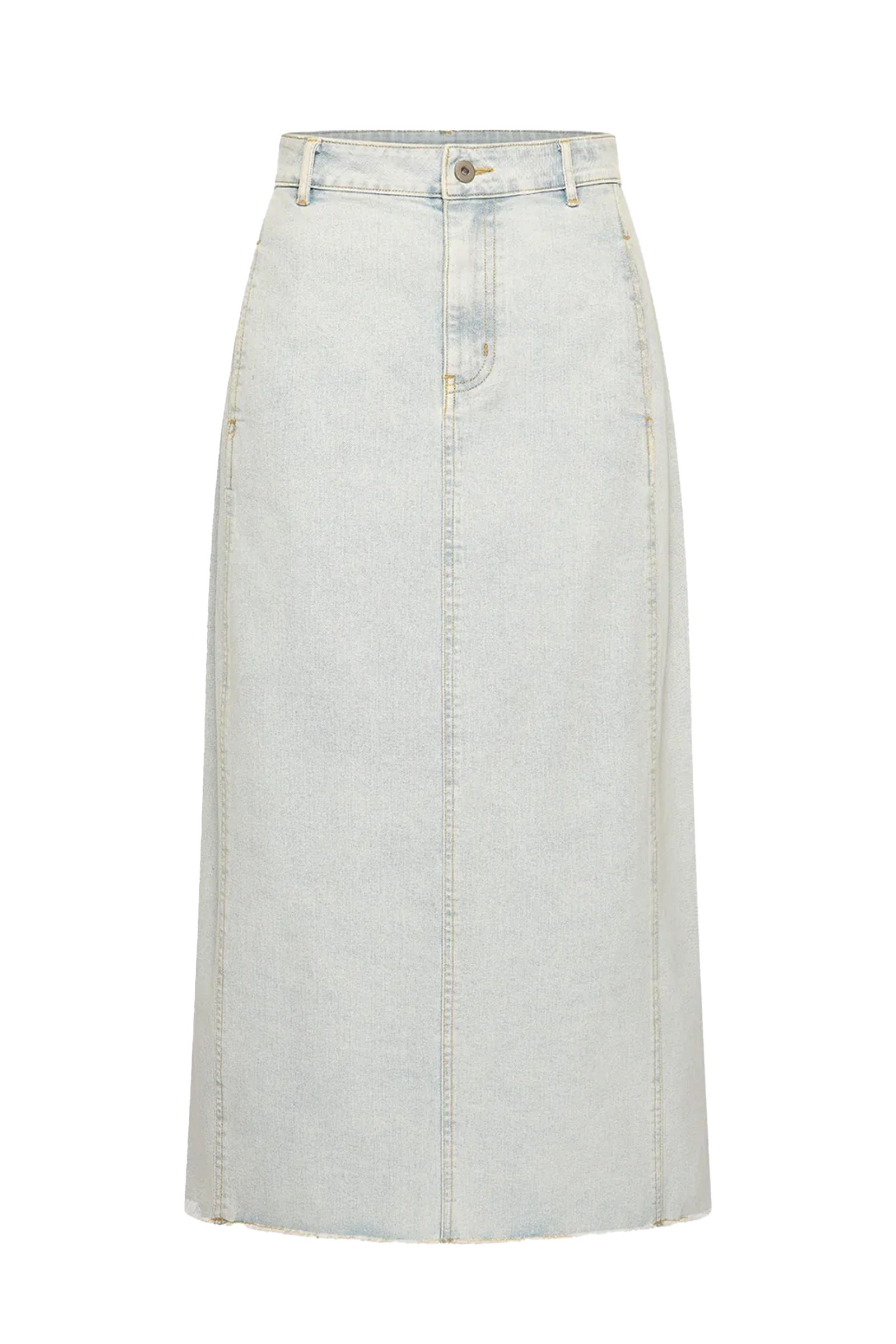 Aimee The Label 00335995-30 Blauw-1 1