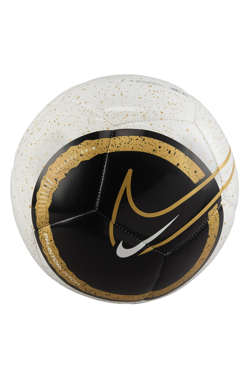 Nike Nike Phantom Soccer Ball Wit 1