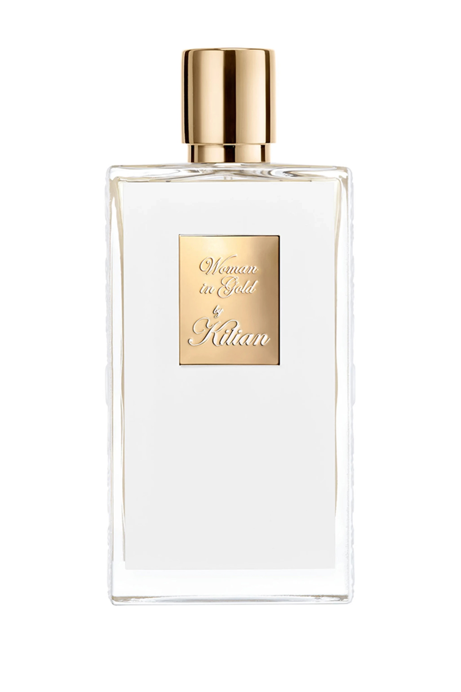 Parfumerie diversen diversen