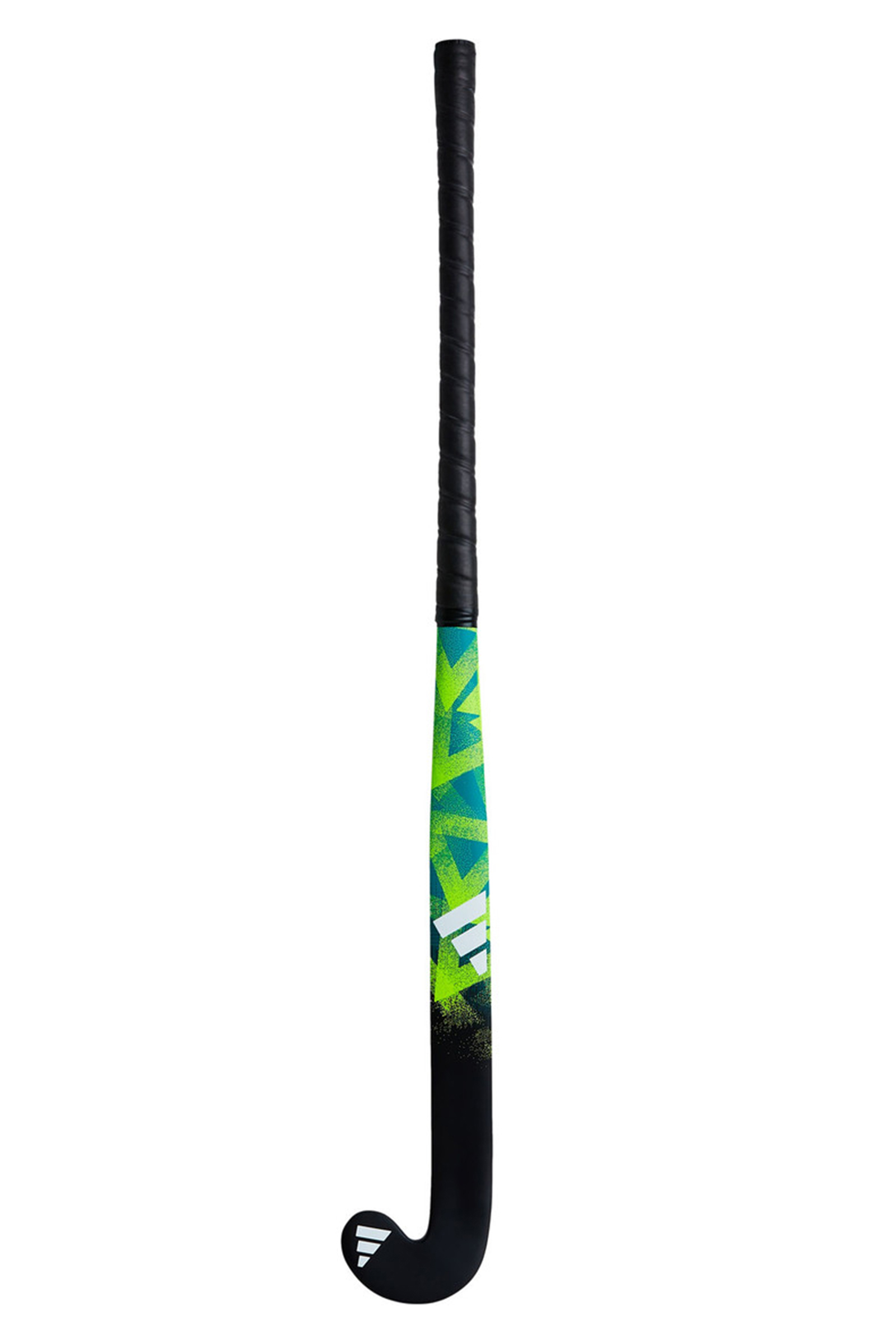 Hockey zaalstick senior diversen
