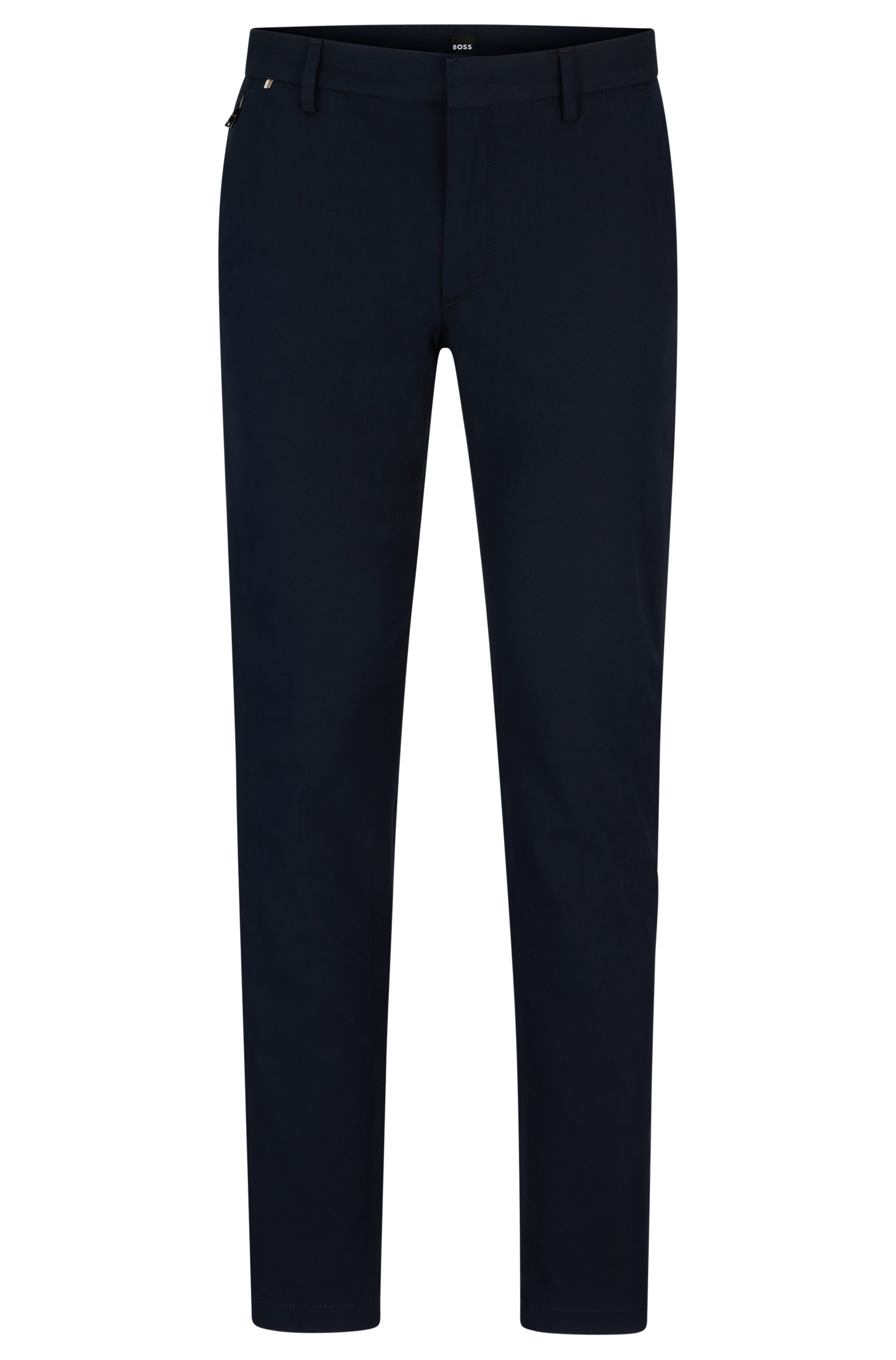 Boss Black Kaito1_T 10246713 01 Dark Blue 1