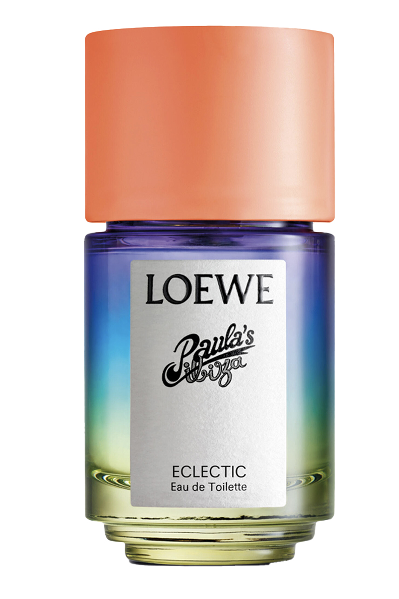 Loewe PAULAS IBIZA ECLECTIC Diversen-4 1