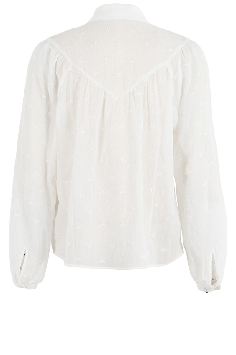 Moscow 00297167-80 bruin/beige-1 3