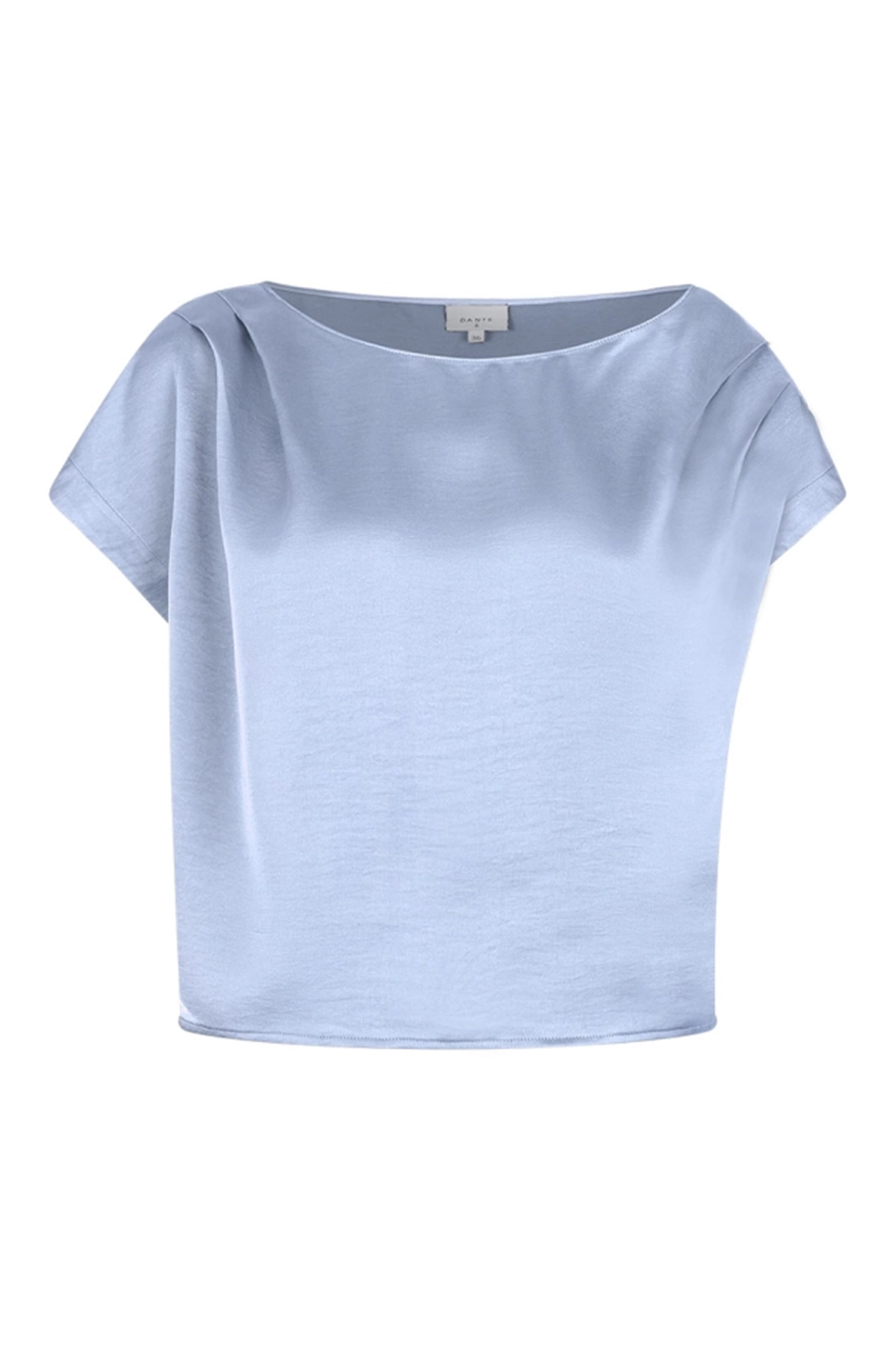Dante 6 00342360-30 Blauw-1 1