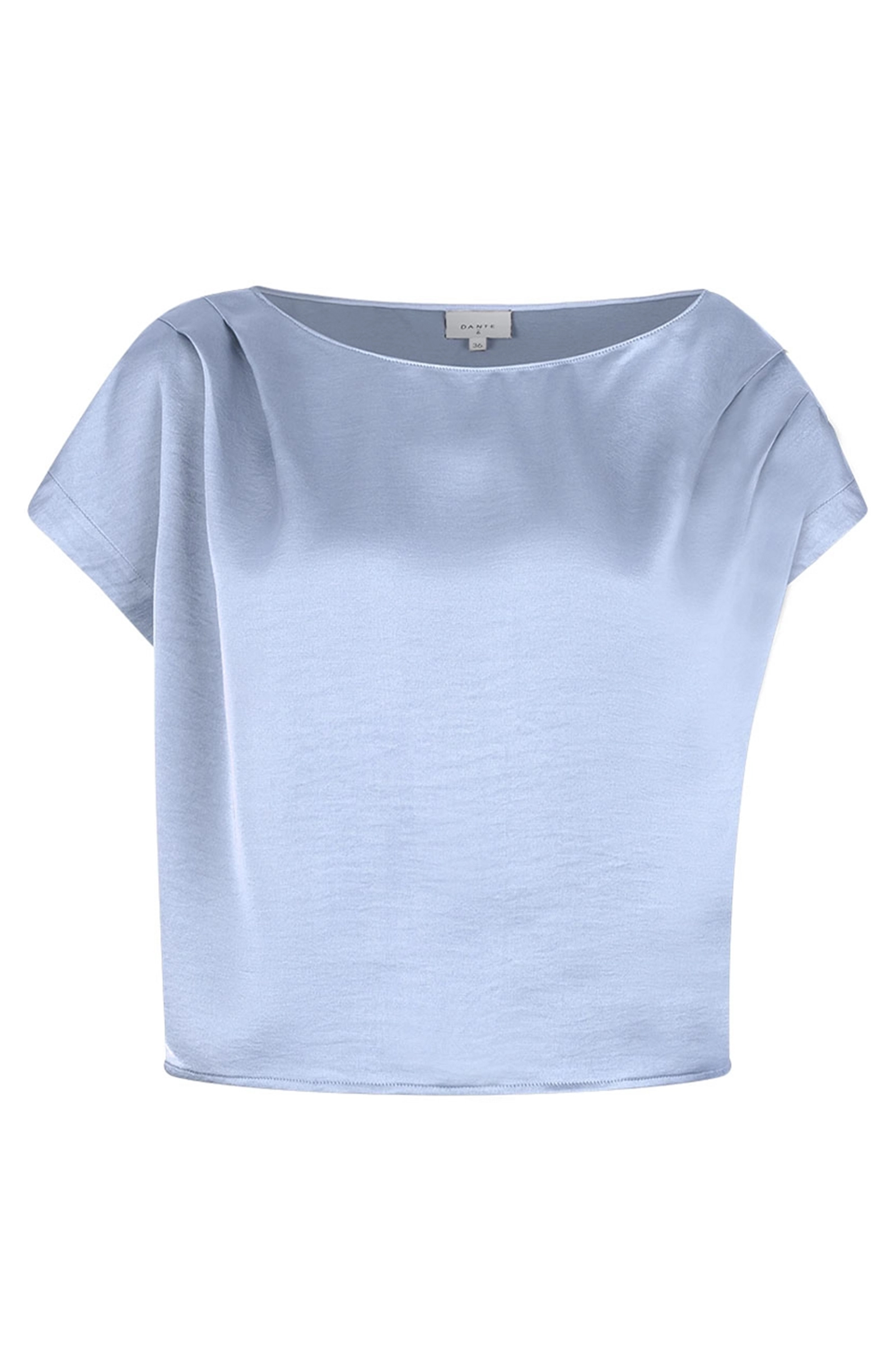 Dante 6 00342360-30 Blauw-1 1
