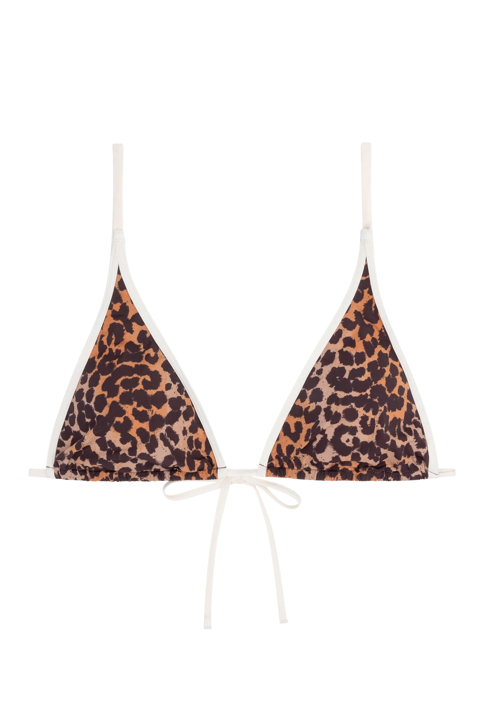 Love Stories Jolly bruin/beige-1 1