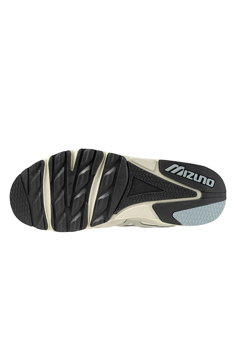 Mizuno Sarl Sky Medal s Wit-1 4