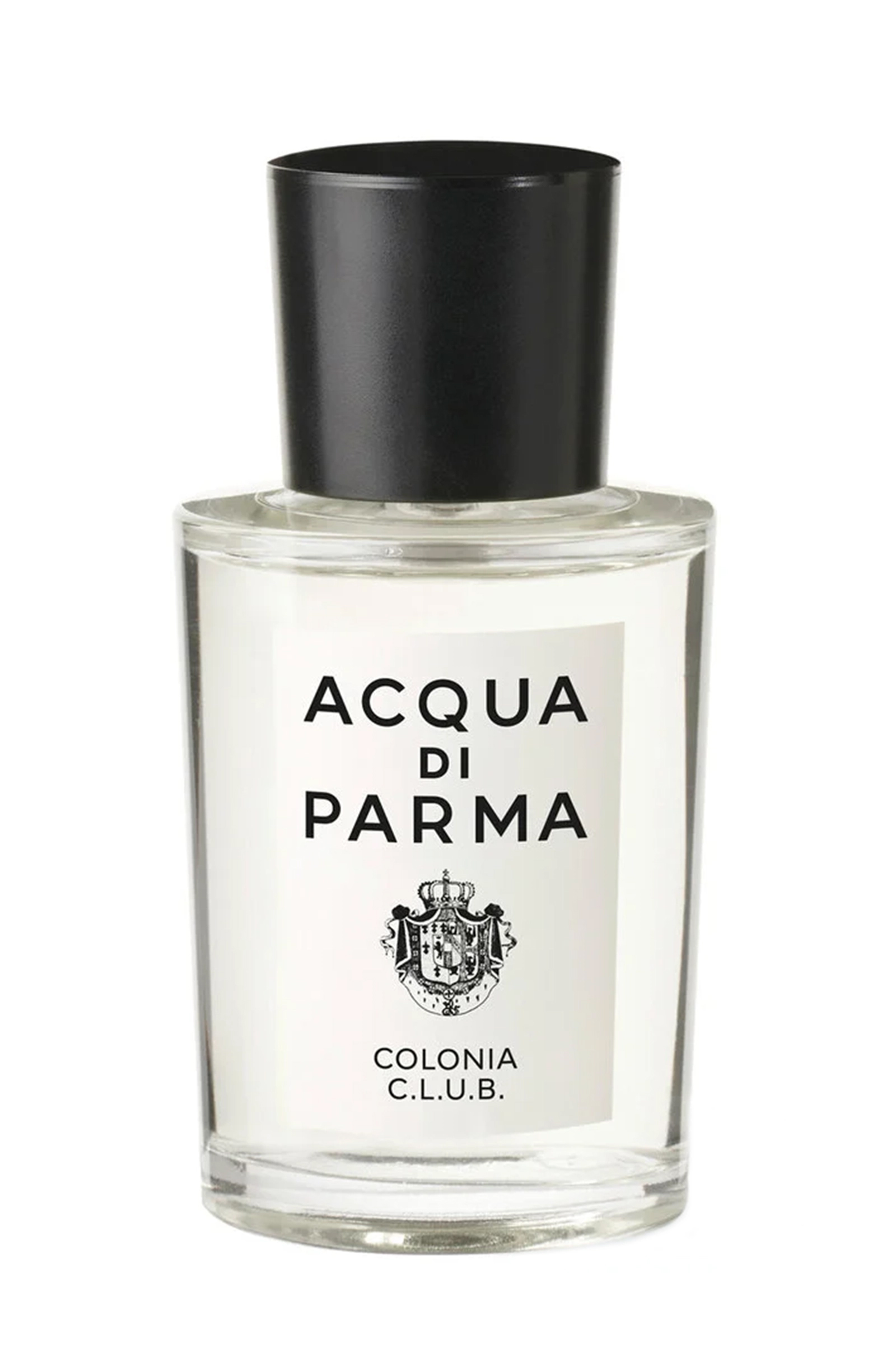 Parfumerie heren geuren diversen