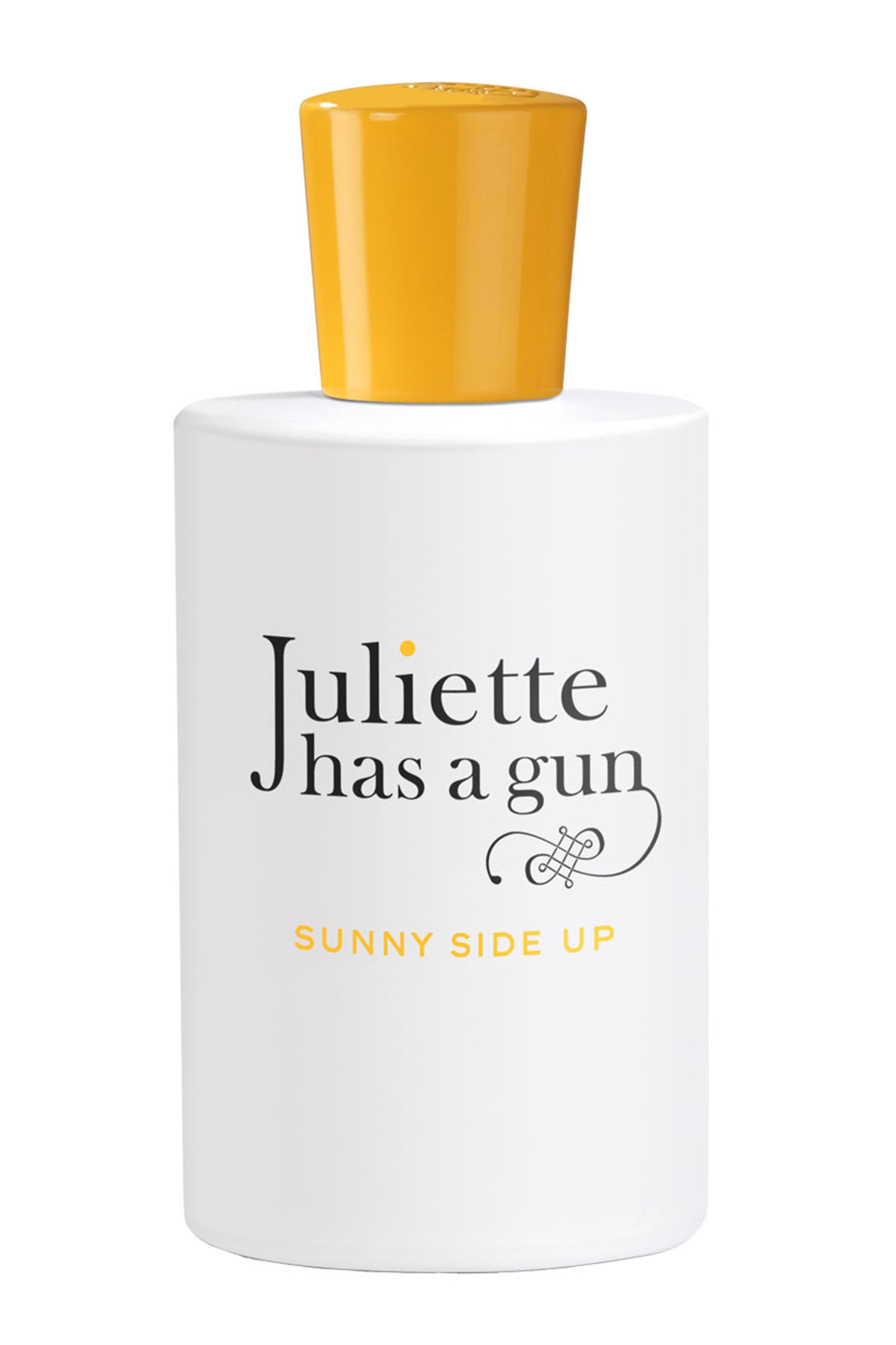 Juliette has a Gun Sunny Side Up Eau De Parfum Diversen-4 1