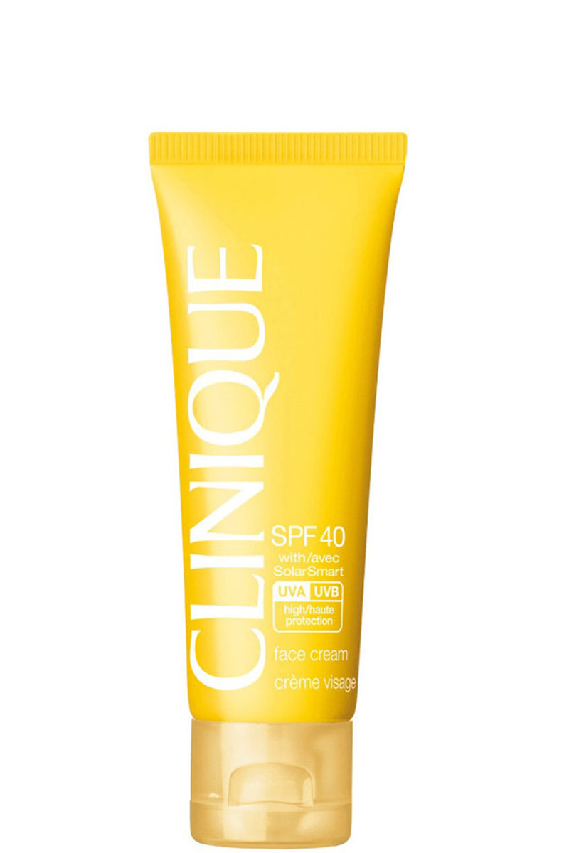 Parfumerie lichaam zon diversen